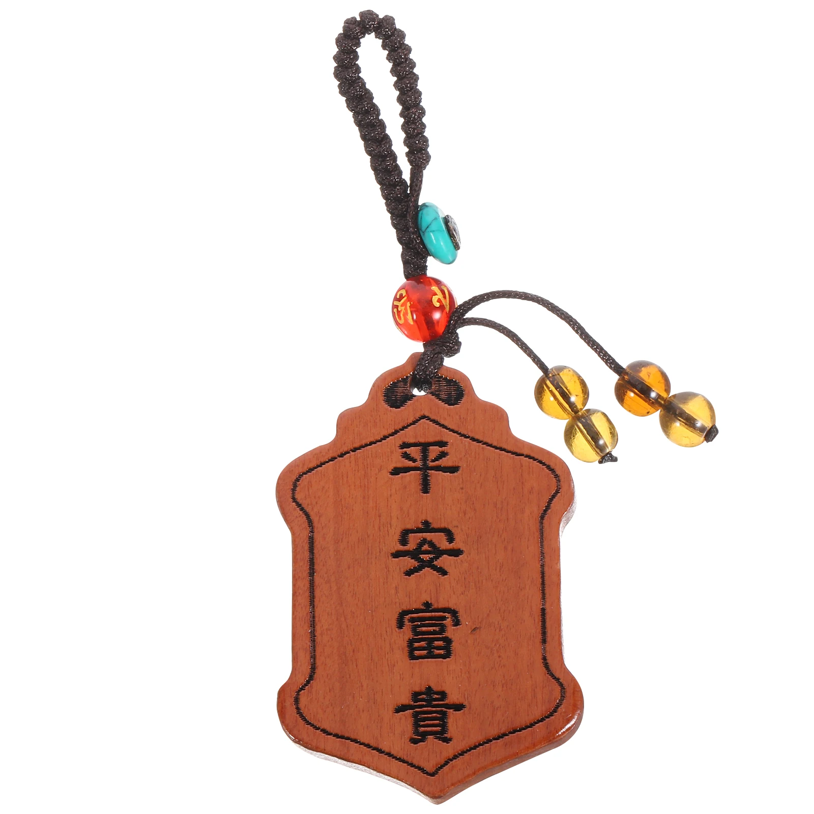 Feng Shui Keychain Retro Zodiac Car Key Pendant Decor Traditional naments Chinese Lucky Wealth New Year Keychain
Feng Shui Keychain Retro Zodiac Car Key Pendant Decor Traditional naments Chinese Lucky Wealth New Year Keychain