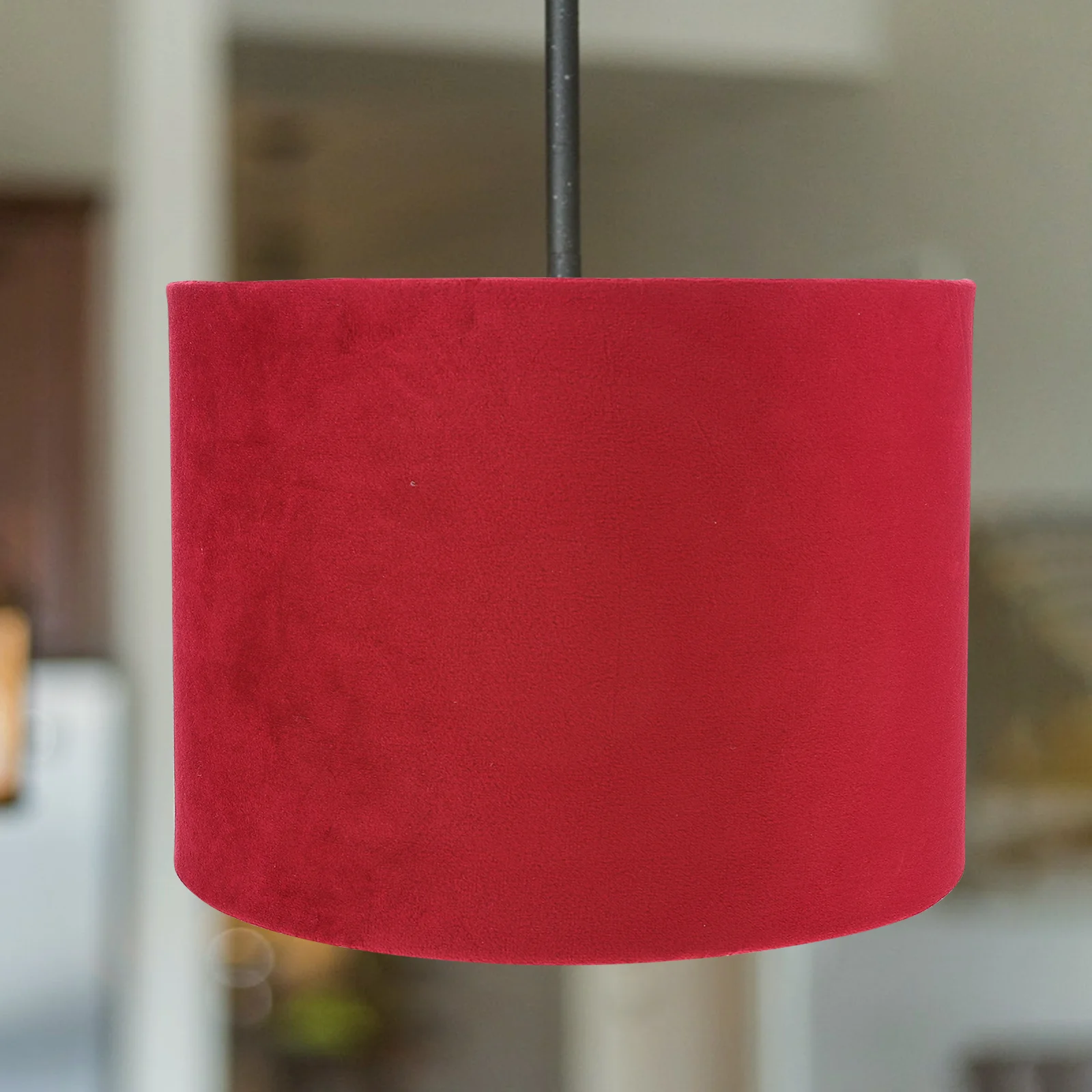 1Pcs Soft Fabric Table Light Cover Stylish Bedside Lamp Shell Natural Warm Lighting Home Decor Lampshade for Living Room Bedroom
1Pcs Soft Fabric Table Light Cover Stylish Bedside Lamp Shell Natural Warm Lighting Home Decor Lampshade for Living Room Bedroom