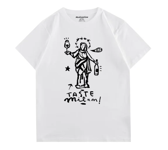 Vintage Twilight Forks T-shirt Book Lover Cotton Men Women Tshirt Unisex Clothing Summer Aesthetic High Quality Tees Shirts
Vintage Twilight Forks T-shirt Book Lover Cotton Men Women Tshirt Unisex Clothing Summer Aesthetic High Quality Tees Shirts