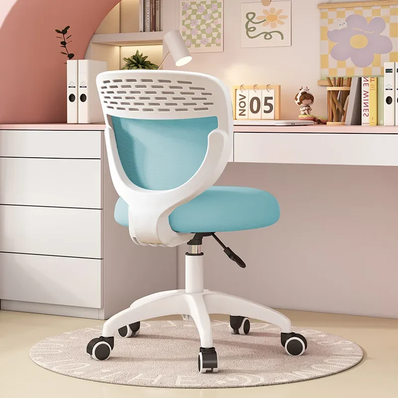 Стул игровой обеденный туалетный столик Gamer Silla Escritiorio шезлонги De Bureau мебель для дома Silla Escritorio Infantil Gamingstuhl
Стул игровой обеденный туалетный столик Gamer Silla Escritiorio шезлонги De Bureau мебель для дома Silla Escritorio Infantil Gamingstuhl