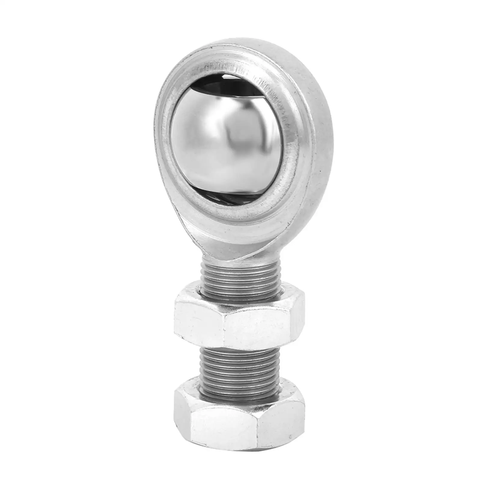for universal Original for Standard Driveshaft Support for bearing for Steering Shaft Convenient & Durable
for universal Original for Standard Driveshaft Support for bearing for Steering Shaft Convenient & Durable