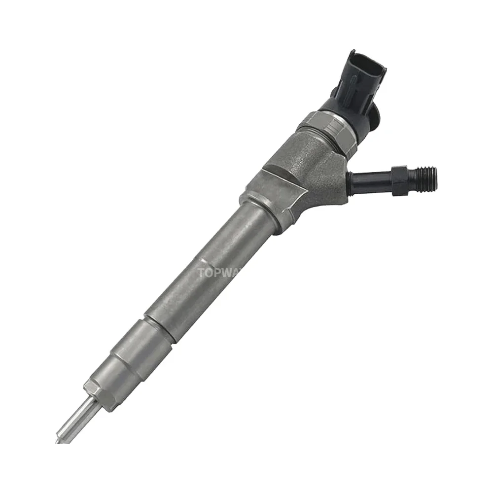 Diesel injector nozzle for ford ranger bt50 bt 50 1.5 2.2 3.2 ck 2007 2010 2017 2018 tdci t6 jb3q ecospot everest engine
Diesel injector nozzle for ford ranger bt50 bt 50 1.5 2.2 3.2 ck 2007 2010 2017 2018 tdci t6 jb3q ecospot everest engine
