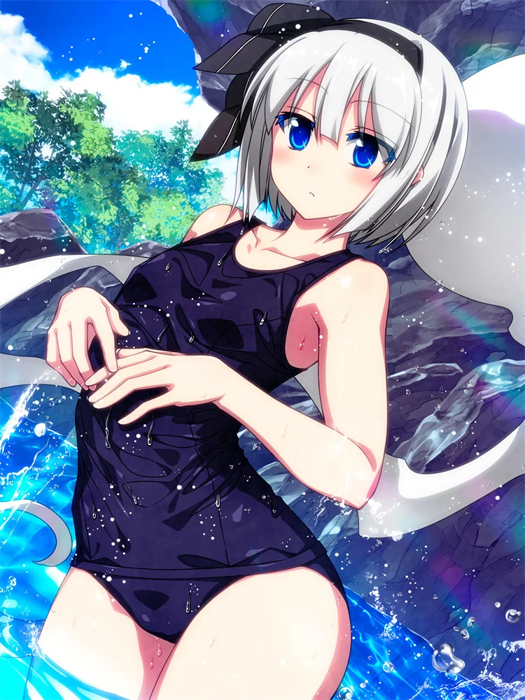 DIY индивидуальное аниме Konpaku Youmu (проект TouHou) домашнее постельное белье, теплый мягкий термофланелевый фотолист, Прямая поставка
DIY индивидуальное аниме Konpaku Youmu (проект TouHou) домашнее постельное белье, теплый мягкий термофланелевый фотолист, Прямая поставка