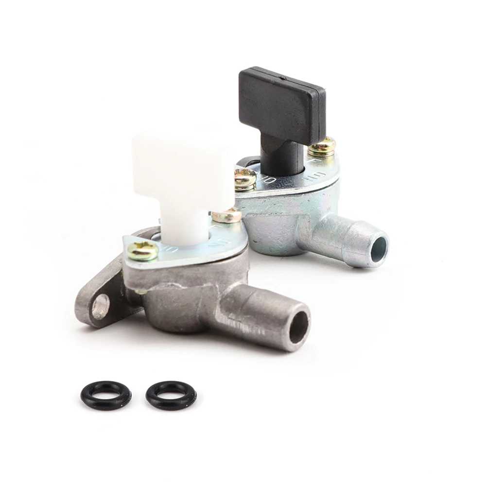 Carburetor Fuel Oil Valve Tap Switch For 47cc 49cc 2 Stroke Air Cooled Engine Moped Pocket Bike Mini Moto Quad ATV Carb Switch
Carburetor Fuel Oil Valve Tap Switch For 47cc 49cc 2 Stroke Air Cooled Engine Moped Pocket Bike Mini Moto Quad ATV Carb Switch