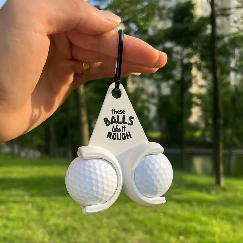 Funny Golfer Golf Ball Holder Novelty Golf Tee Desk Toy With Non-Slip Base Training Aid & Office Decor Gift For Golf Lovers
Funny Golfer Golf Ball Holder Novelty Golf Tee Desk Toy With Non-Slip Base Training Aid & Office Decor Gift For Golf Lovers