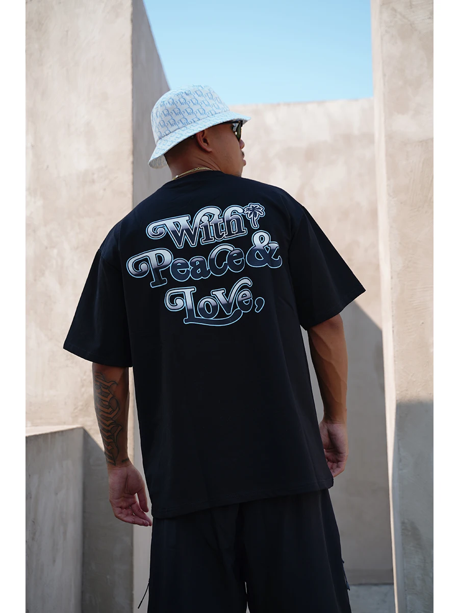 CaliFans Летняя американская футболка с круглым принтом Ne из плотного хлопка, мужская футболка ort Sve, модная уличная одежда INS
CaliFans Летняя американская футболка с круглым принтом Ne из плотного хлопка, мужская футболка ort Sve, модная уличная одежда INS