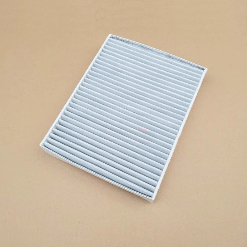 95557221910 air conditioning filter element filter for Porsche Cayenne Q7 Touareg
95557221910 air conditioning filter element filter for Porsche Cayenne Q7 Touareg