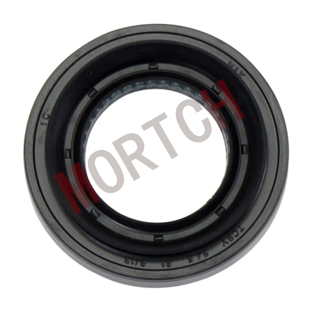 CFMoto 0180-331007 Oil Seal 35x61x9 For CForce UForce ZForce 550 520 CF500ATR CF500AU 500UTR ENGINE ATV UTV SSV Accessories
CFMoto 0180-331007 Oil Seal 35x61x9 For CForce UForce ZForce 550 520 CF500ATR CF500AU 500UTR ENGINE ATV UTV SSV Accessories