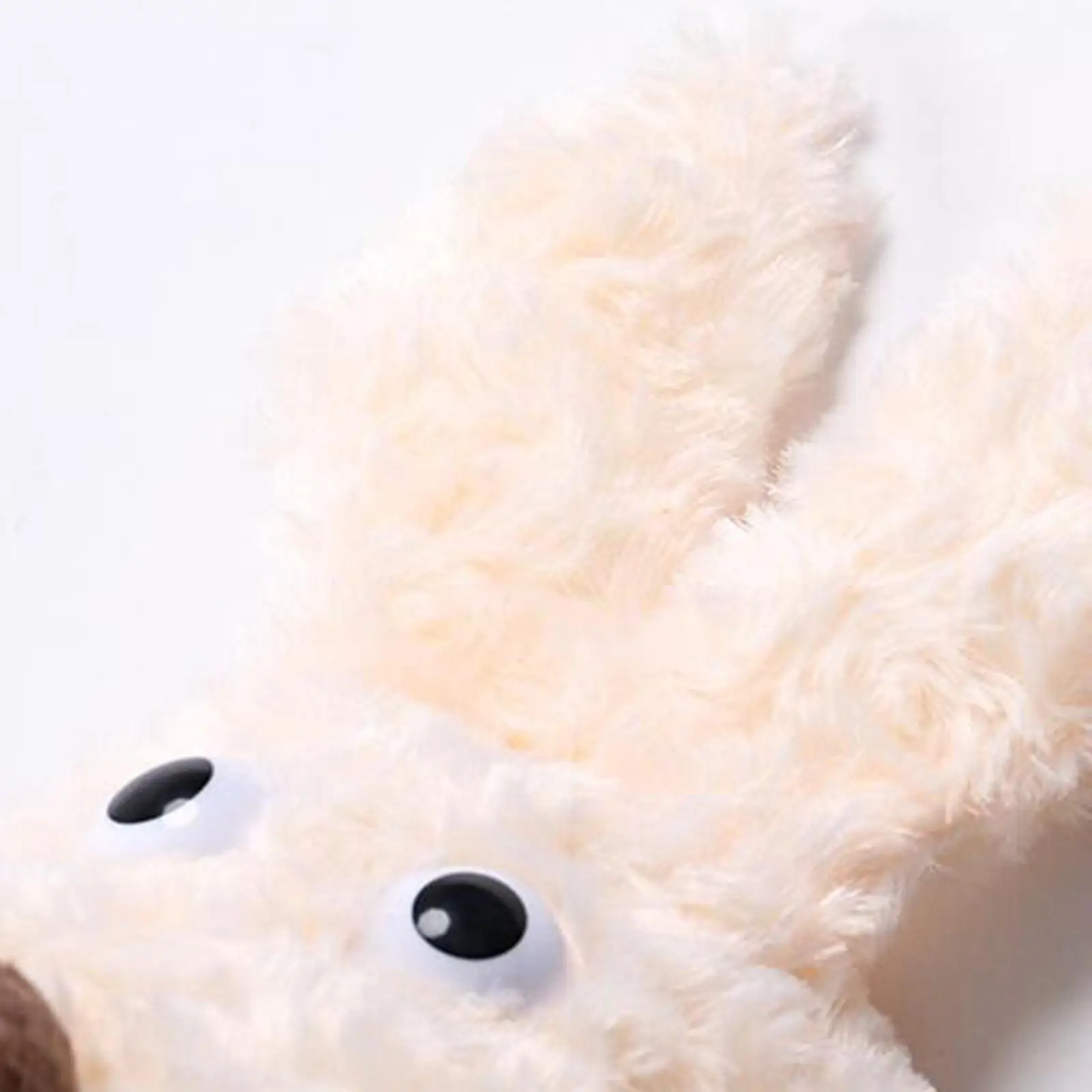 Novelty Golf Club Wood Driver Head Covers Plush Animal Headcover Universal
Novelty Golf Club Wood Driver Head Covers Plush Animal Headcover Universal