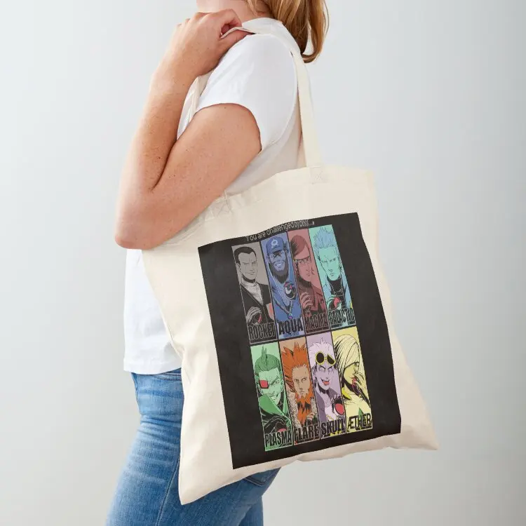 You are challenged by Boss- Tote Bag great bag custom tote bag tote canvas large size bags
You are challenged by Boss- Tote Bag great bag custom tote bag tote canvas large size bags