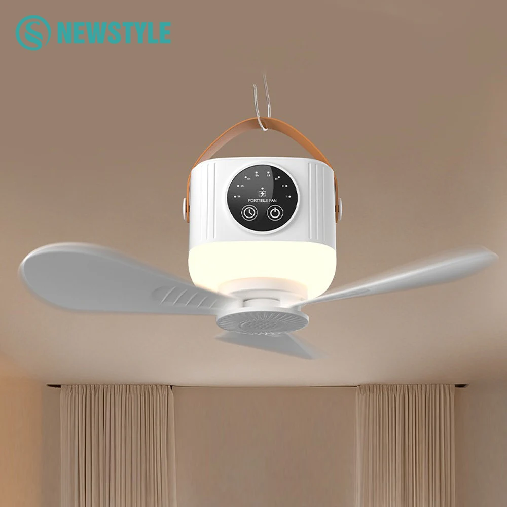 Многофункциональный потолочный вентилятор 3-в-1, регулируемая скорость ветра, бесшумный потолочный вентилятор, 3-скоростные ночные светильники, монтируемый штатив, настольные вентиляторы
Многофункциональный потолочный вентилятор 3-в-1, регулируемая скорость ветра, бесшумный потолочный вентилятор, 3-скоростные ночные светильники, монтируемый штатив, настольные вентиляторы