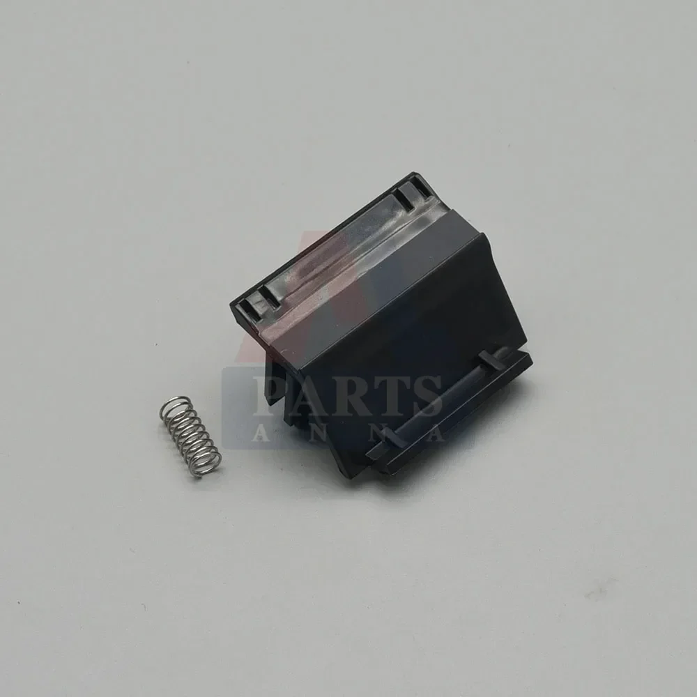 10X JC97-02217A JC61-01169A Separation Pad for SAMSUNG ML 1640 1610 1615 1641 1645 2010 2015 2240 2241 SCX 4521 4321 CLP300
10X JC97-02217A JC61-01169A Separation Pad for SAMSUNG ML 1640 1610 1615 1641 1645 2010 2015 2240 2241 SCX 4521 4321 CLP300