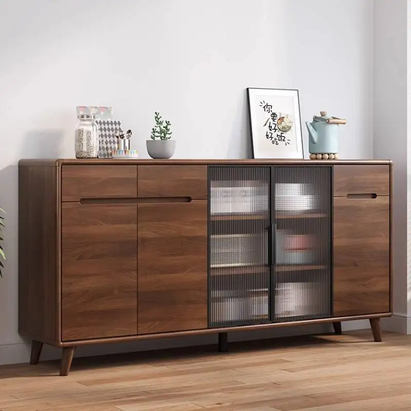 Роскошные шкафы для гостиной, стеклянный органайзер, шкафы для гостиной, сервант для хранения Szafki Do Salonu, мебель для дома
Роскошные шкафы для гостиной, стеклянный органайзер, шкафы для гостиной, сервант для хранения Szafki Do Salonu, мебель для дома