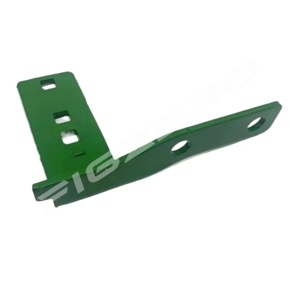 SU41880 SU39119 Toolbox Installation Kit Tractor Parts for John Deere 9541404-1654 Brand New Genuine
SU41880 SU39119 Toolbox Installation Kit Tractor Parts for John Deere 9541404-1654 Brand New Genuine