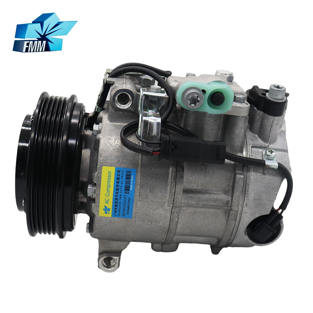 12v Car Ac Compressor A0038304560 for Car Aircon Compressor 5pk A0038304560
12v Car Ac Compressor A0038304560 for Car Aircon Compressor 5pk A0038304560