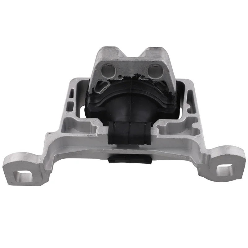 Top Sale BV61-6F012-CB Car Right Front Engine Bracket Engine Motor Mount For Ford C-Max Focus Grand C-Max 2004-2022 BV616F012CB
Top Sale BV61-6F012-CB Car Right Front Engine Bracket Engine Motor Mount For Ford C-Max Focus Grand C-Max 2004-2022 BV616F012CB