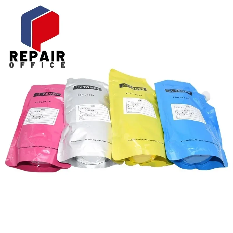 New compatible For Ricoh MPC2003 MPC2503 MPC6003 MPC2011SP MPC5503 MPC3503 MPC4503 MPC6004 MPC4504 MPC2004 Power Toner
New compatible For Ricoh MPC2003 MPC2503 MPC6003 MPC2011SP MPC5503 MPC3503 MPC4503 MPC6004 MPC4504 MPC2004 Power Toner
