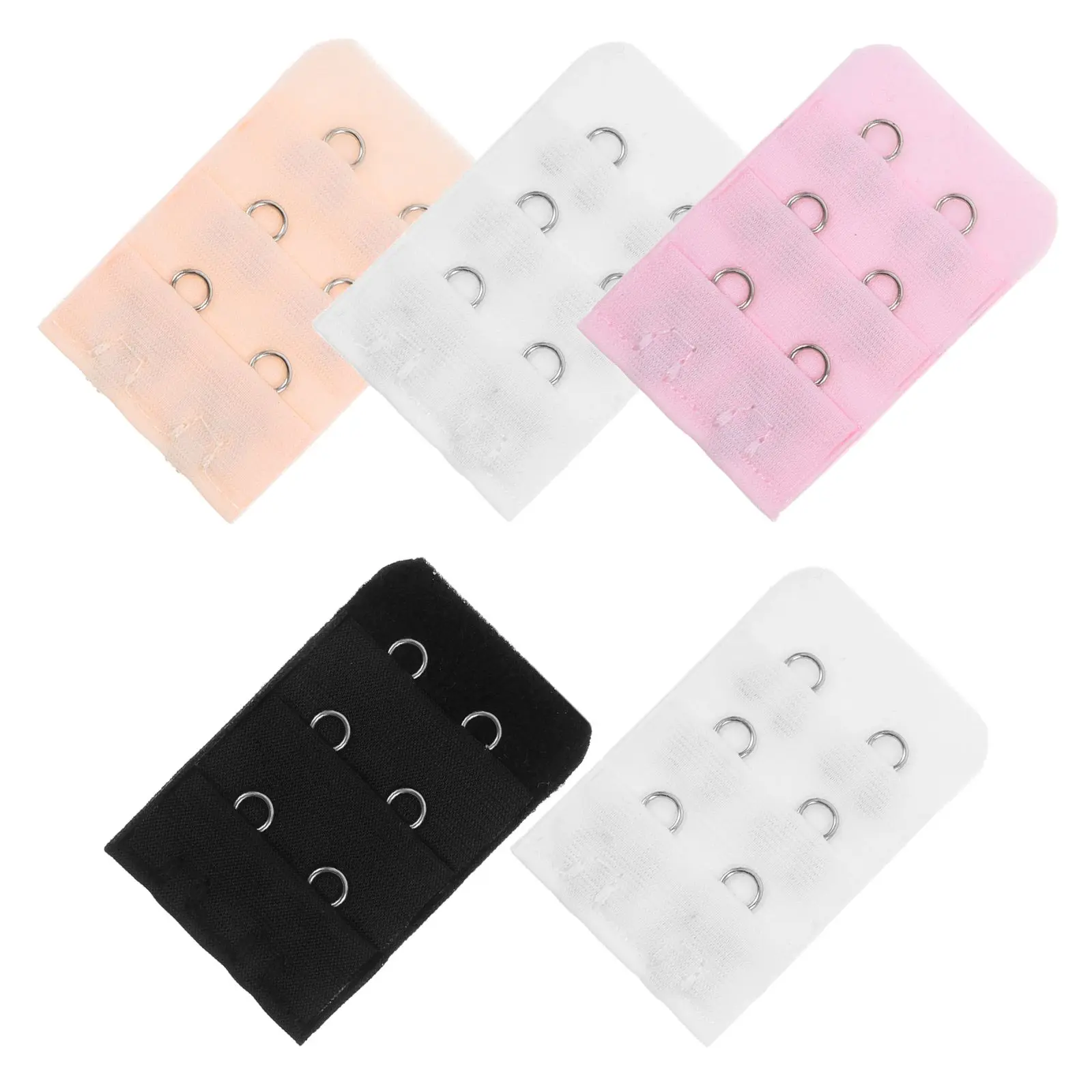 Bra extender 2 hook Bra strap extender 2 hook Bra extension strap 2 hook bra extender 2 hook bra extension
Bra extender 2 hook Bra strap extender 2 hook Bra extension strap 2 hook bra extender 2 hook bra extension