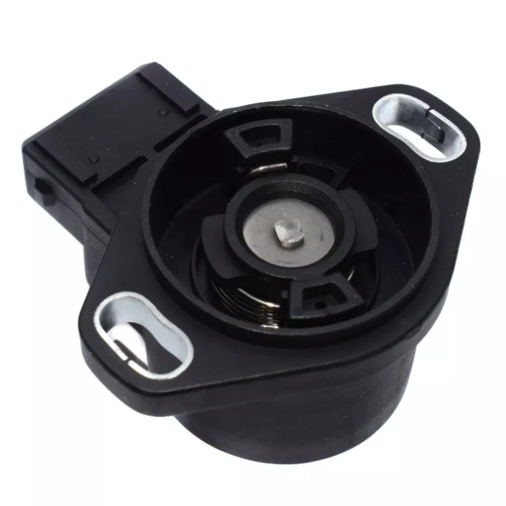 Throttle Position Sensor Tps Md614697 For L200 L300 Pajero Sigma Space Expo Plymouth Colt Ram Eagle Summit
Throttle Position Sensor Tps Md614697 For L200 L300 Pajero Sigma Space Expo Plymouth Colt Ram Eagle Summit