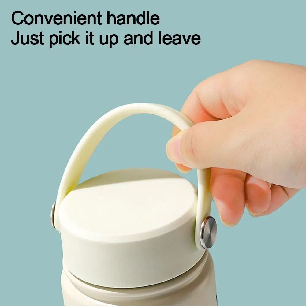 Прочная изолированная чашка из нержавеющей стали с цветочным принтом, герметичная бутылка для воды, 800 мл, кофейная кружка, уличный туристический офис
Прочная изолированная чашка из нержавеющей стали с цветочным принтом, герметичная бутылка для воды, 800 мл, кофейная кружка, уличный туристический офис