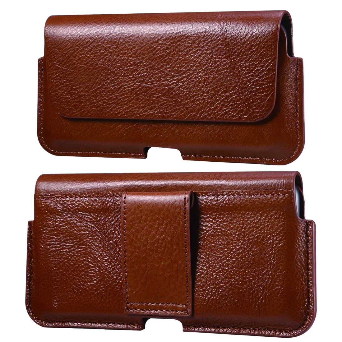 Leather Case Phone Bag for Samsung S24 S23 S21 Ultra S10 for iPhone 15 14 13 Waist Bag Belt Cover for Huawei Mate 50 40 P40 P50
Leather Case Phone Bag for Samsung S24 S23 S21 Ultra S10 for iPhone 15 14 13 Waist Bag Belt Cover for Huawei Mate 50 40 P40 P50