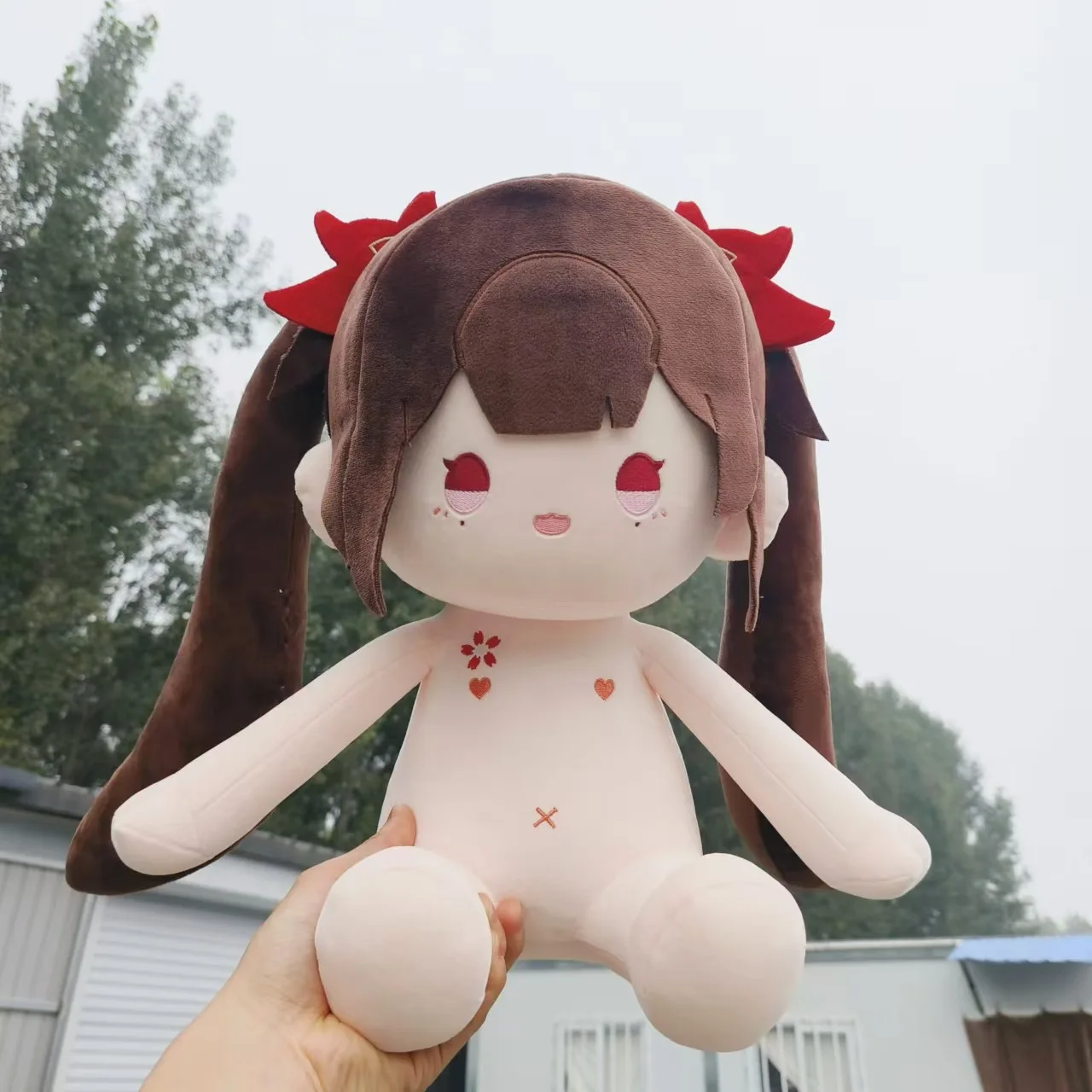 Honkai: Star Rail Plush Toys Anime Sparkle Aventurine Firefly Stuffed Doll Plushie Pillow Dress Up Decoration Birthday Xmas Gift
Honkai: Star Rail Plush Toys Anime Sparkle Aventurine Firefly Stuffed Doll Plushie Pillow Dress Up Decoration Birthday Xmas Gift