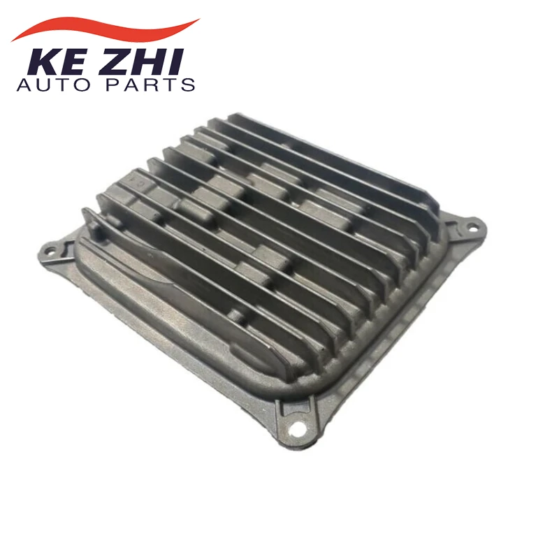 Ballast Headlight Control Module For Mercedes Benz C Class s Class W222 W205 OEM 2059009534 A2059009534
Ballast Headlight Control Module For Mercedes Benz C Class s Class W222 W205 OEM 2059009534 A2059009534