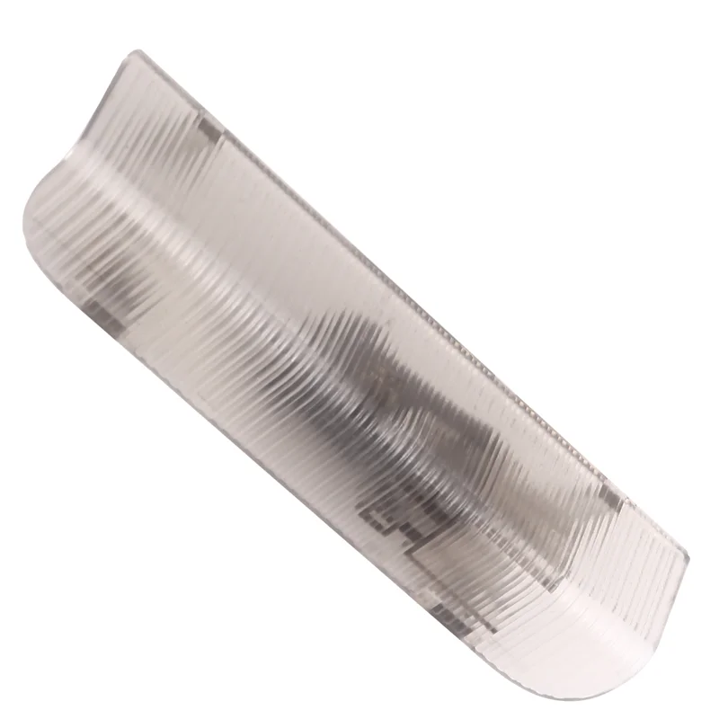 Welcome Light 26420-3JA0B 26420-4RK0A Car Front Door Courtesy Light For Nissan Pathfinder Altima Infiniti QX60
Welcome Light 26420-3JA0B 26420-4RK0A Car Front Door Courtesy Light For Nissan Pathfinder Altima Infiniti QX60