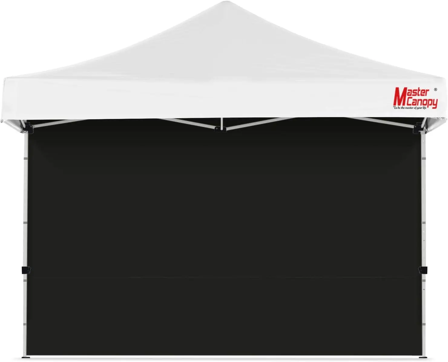 12x12ft Canopy SunWall Instant Canopy SideWall for Pop Up Canopy Tent Gazebos, UV Protection Sidewall Only, Spliceable (1
12x12ft Canopy SunWall Instant Canopy SideWall for Pop Up Canopy Tent Gazebos, UV Protection Sidewall Only, Spliceable (1