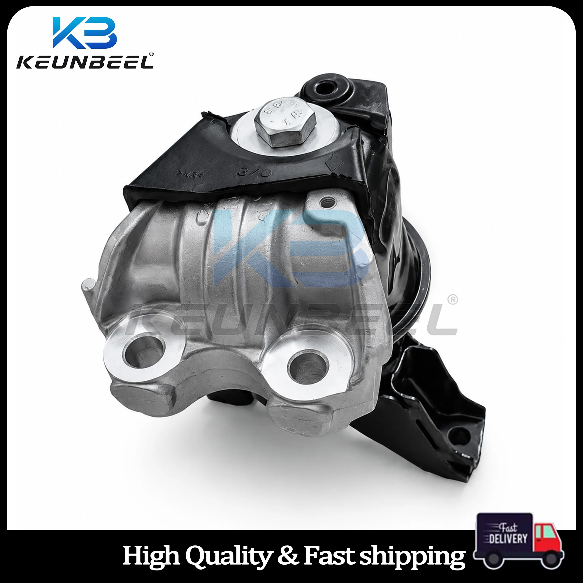 Engine Mount for Honda Civic HF 50820-Ts6-H03 50820-Tr0-A81 50820-Ts6 50820Ts6H03 50820Tr0A81
Engine Mount for Honda Civic HF 50820-Ts6-H03 50820-Tr0-A81 50820-Ts6 50820Ts6H03 50820Tr0A81