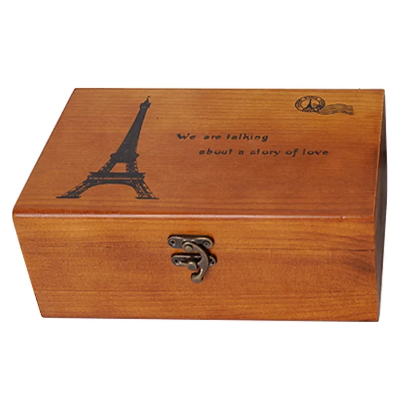 Wooden Storage Portable Set Box Household Solid Wood Sewing Box Indoor Wooden Sewing Tools Storage Box
Wooden Storage Portable Set Box Household Solid Wood Sewing Box Indoor Wooden Sewing Tools Storage Box