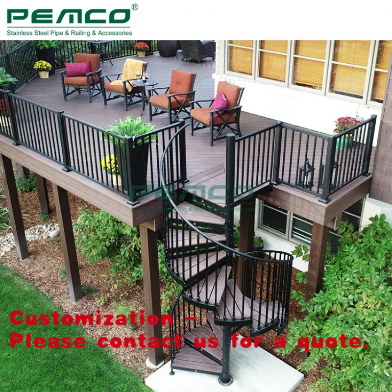 custom.Modern Outdoor Steel Stairway Exterior Contemporary Easy to Install Staircase
custom.Modern Outdoor Steel Stairway Exterior Contemporary Easy to Install Staircase