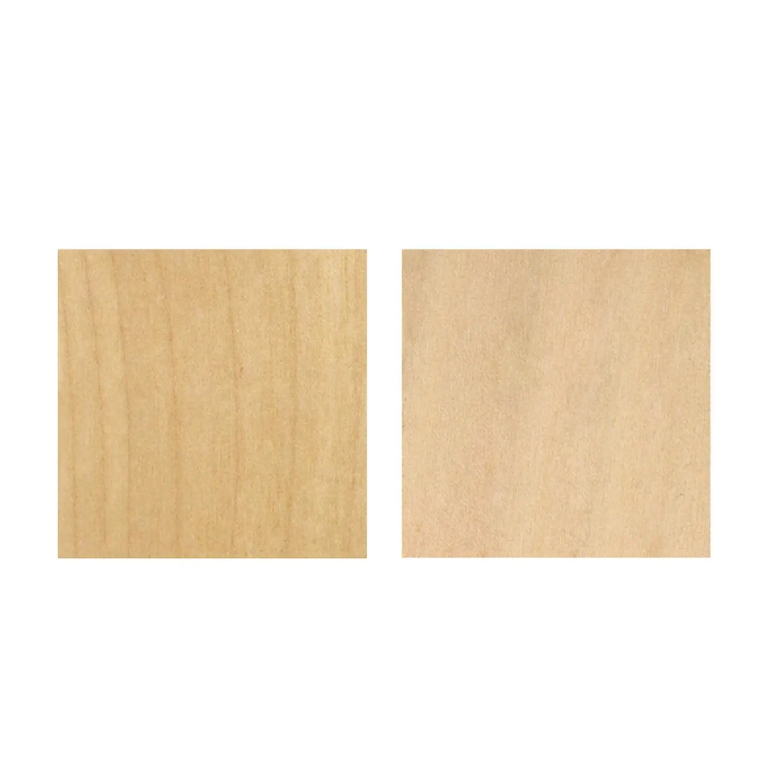 48 Pieces 1:12 Miniature Dollhouse Wooden Floor Boards, Living Room Tiny House Accessories Decor
48 Pieces 1:12 Miniature Dollhouse Wooden Floor Boards, Living Room Tiny House Accessories Decor