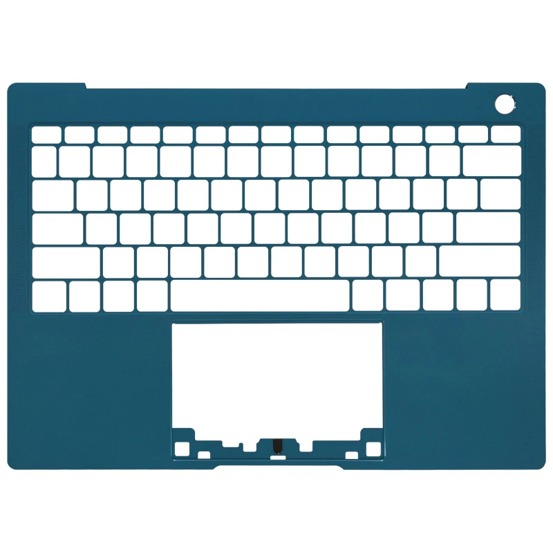 Suitable for Matebook X Pro MACHR-W19 MACHC-W29 WAE9LP laptop LCD screen back shell, palm rest bottom shell, hinge cover ABCD
Suitable for Matebook X Pro MACHR-W19 MACHC-W29 WAE9LP laptop LCD screen back shell, palm rest bottom shell, hinge cover ABCD