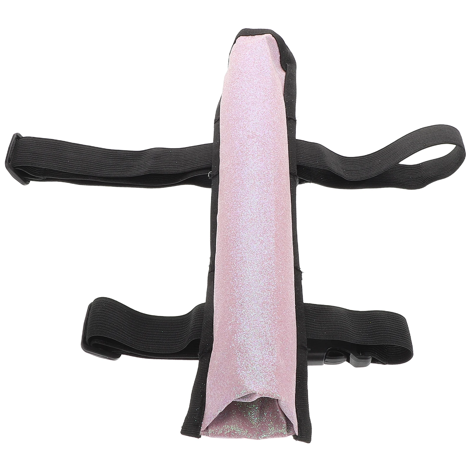 Folding Fan Leggings Bag Cloth Chinese Dance Prop Handheld Fan Pouch Storage Case Portable Holder Party Favor Bags
Folding Fan Leggings Bag Cloth Chinese Dance Prop Handheld Fan Pouch Storage Case Portable Holder Party Favor Bags