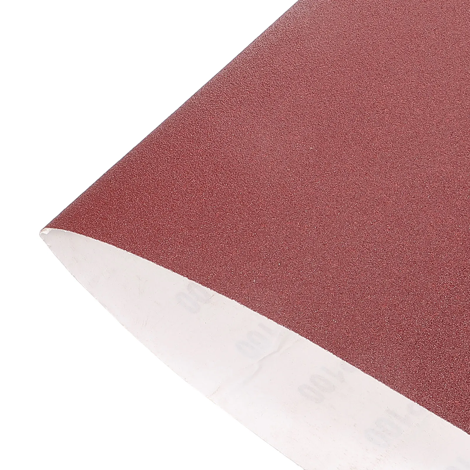 2pcs Sandpaper Mats Wear-Resistant Gravel Paper Claw Trimming Pet Liner Replaceable Bird Cushion Mat Gravel Paper For Bird Cage
2pcs Sandpaper Mats Wear-Resistant Gravel Paper Claw Trimming Pet Liner Replaceable Bird Cushion Mat Gravel Paper For Bird Cage