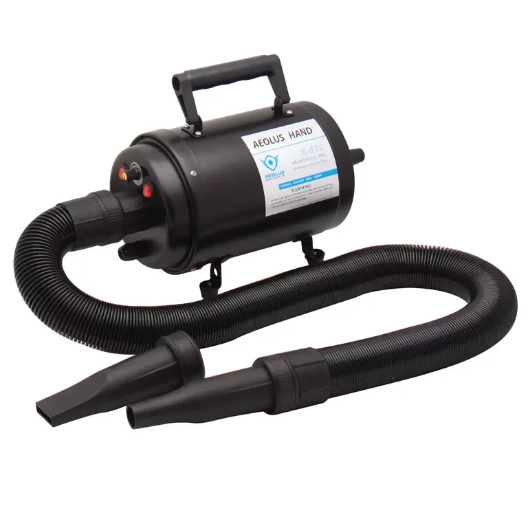 TD-901T Black Pet Dryer Dog Blow Portable Dryer Dog Hair Dryer Professional Pet Blower
TD-901T Black Pet Dryer Dog Blow Portable Dryer Dog Hair Dryer Professional Pet Blower