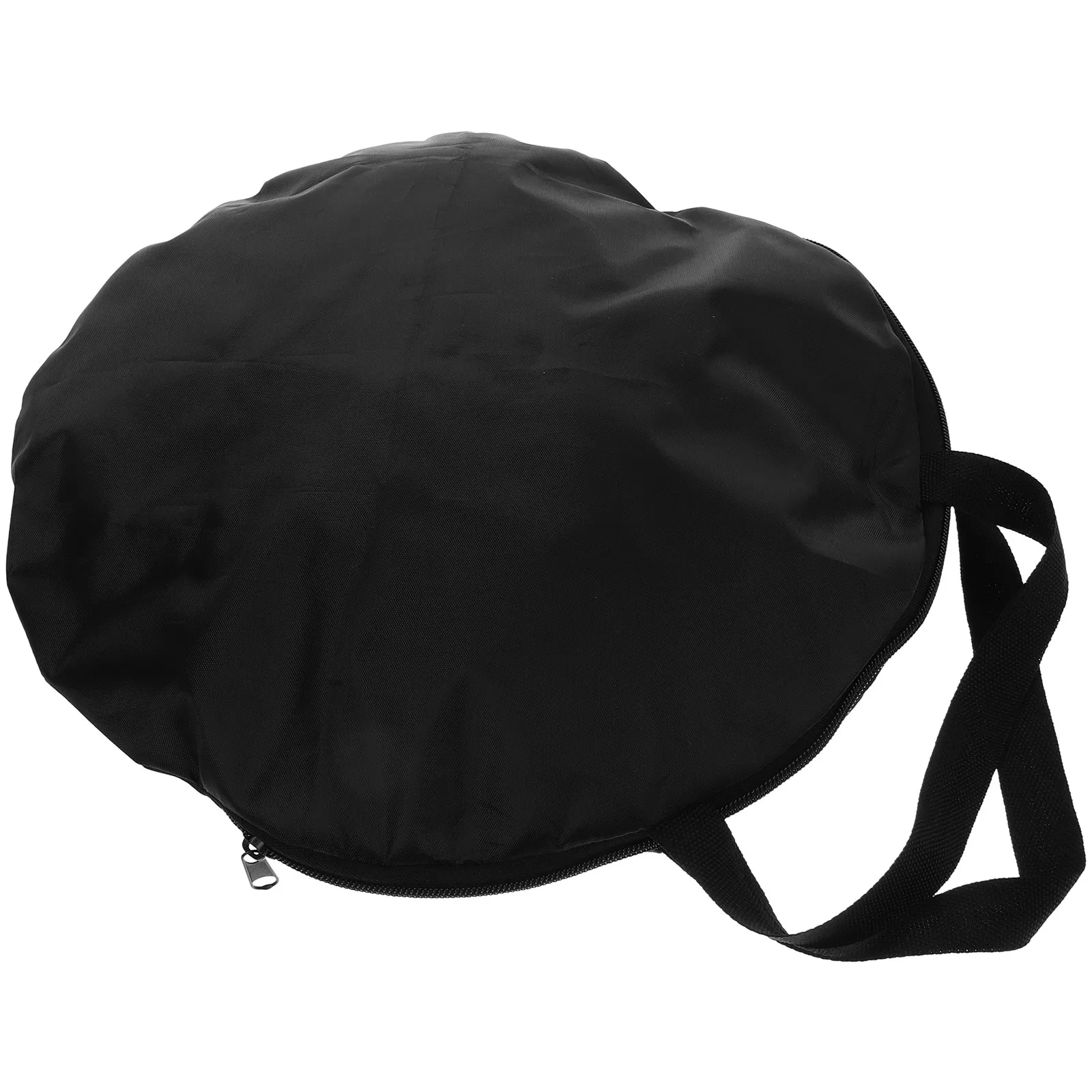 Football Goal Net Storage Bag Portable Heavy Duty Carry Case for Soccer Nets Stabilizing Shape Retention Efficient Space Saving
Football Goal Net Storage Bag Portable Heavy Duty Carry Case for Soccer Nets Stabilizing Shape Retention Efficient Space Saving