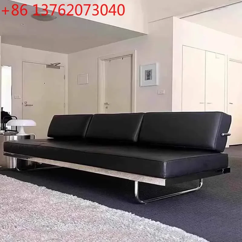 Lounge Relaxing Living Room Sofas Large Cozy Wood Nordic Floor Lazy Sofa Modern Balcony European Divani Da Soggiorno Furniture
Lounge Relaxing Living Room Sofas Large Cozy Wood Nordic Floor Lazy Sofa Modern Balcony European Divani Da Soggiorno Furniture