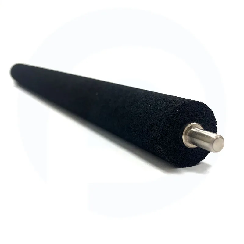 RM2-5906-000CN RM2-5906 M180 Transfer Roller M181 M252 M274 M277 M151 181 277 252 274 Original New best Quality
RM2-5906-000CN RM2-5906 M180 Transfer Roller M181 M252 M274 M277 M151 181 277 252 274 Original New best Quality