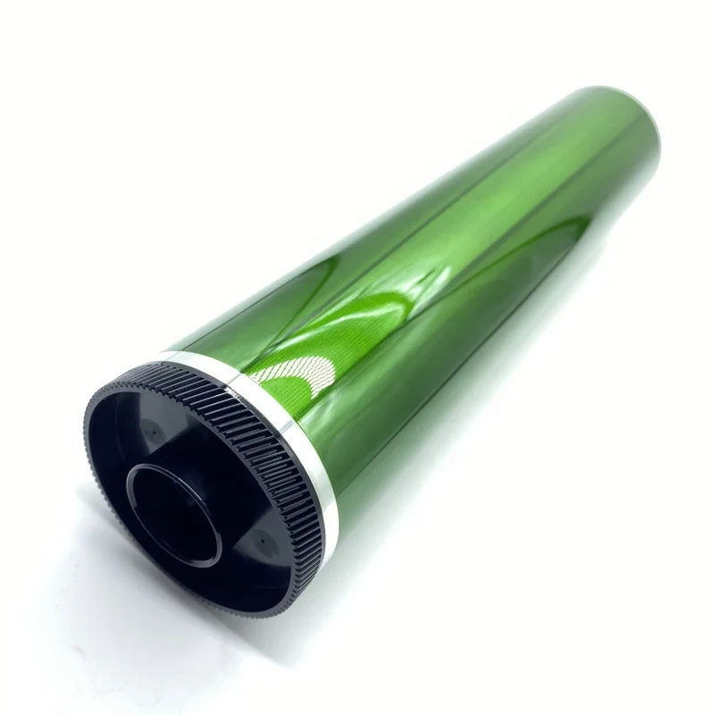 1pcs.High Quality Mitsubishi OPC Drum for Sharp AR MX 550 620 700 555 625 705 623 753 Drum Copier Parts
1pcs.High Quality Mitsubishi OPC Drum for Sharp AR MX 550 620 700 555 625 705 623 753 Drum Copier Parts