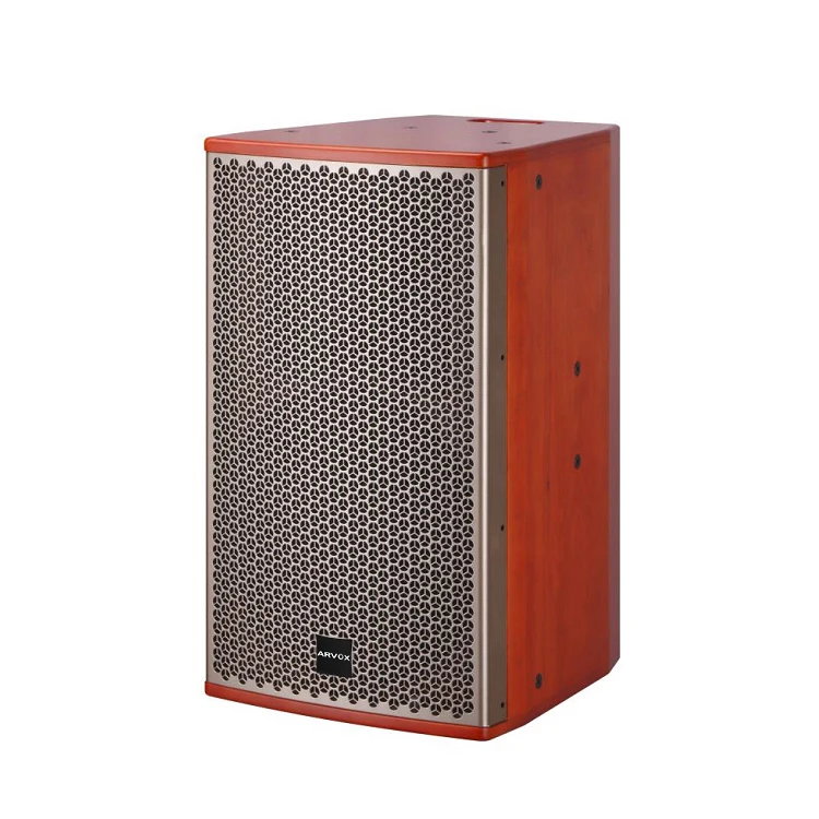 10 inch Audio speakers professional speakers audio system sound professional music surround sound
10 inch Audio speakers professional speakers audio system sound professional music surround sound
