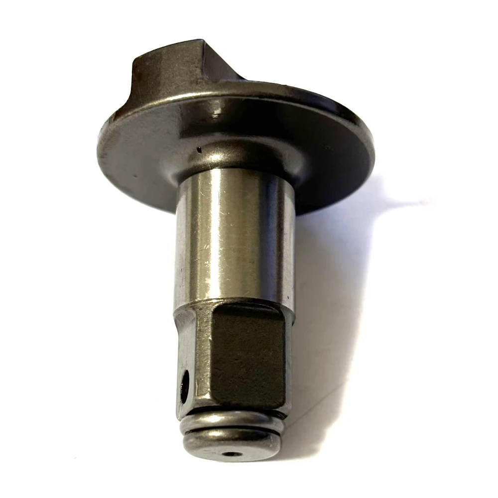 DCF894 Impact Wrench Anvil 1/2 Adapts To DCF894 Impact Wrench
DCF894 Impact Wrench Anvil 1/2 Adapts To DCF894 Impact Wrench