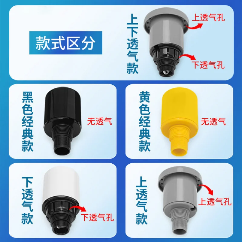 70AB Float Tank Tower Reservoir Automatic Water Switch Double Ball Level Controller
70AB Float Tank Tower Reservoir Automatic Water Switch Double Ball Level Controller