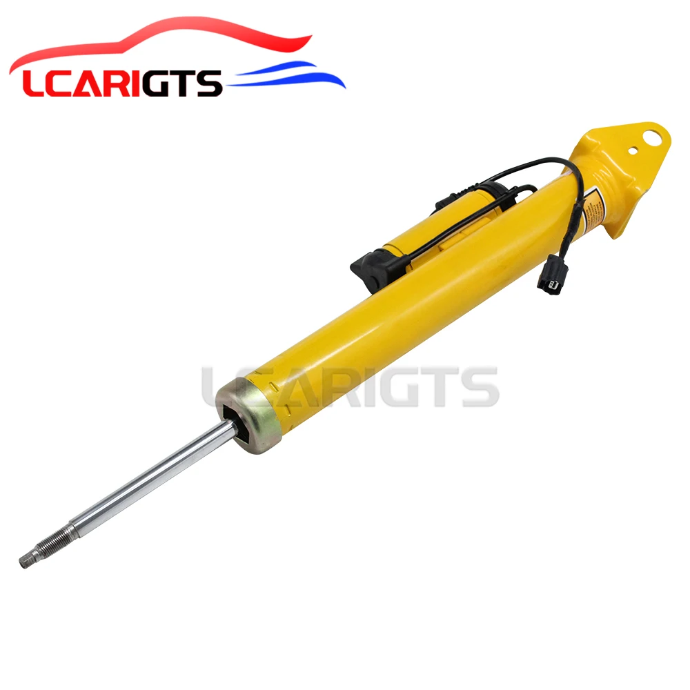 1 шт. для Jeep Grand Cherokee SRT Sport: задний левый/правый пневматический амортизатор с EDC/ADS 68384342AB 68139503AC 68384342AA
1 шт. для Jeep Grand Cherokee SRT Sport: задний левый/правый пневматический амортизатор с EDC/ADS 68384342AB 68139503AC 68384342AA