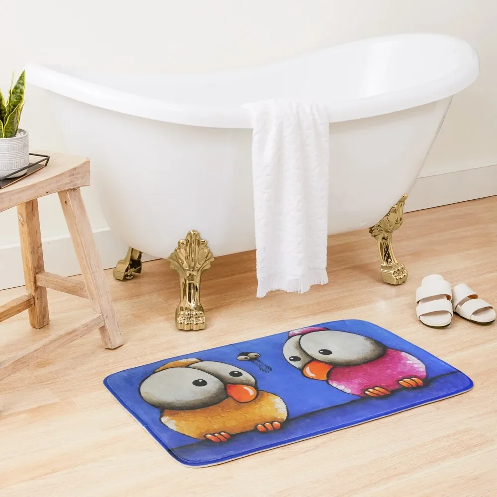 Oops Bath Mat Living Room Rug Bathroom Supplies Bathroom Rug Mat 
Oops Bath Mat Living Room Rug Bathroom Supplies Bathroom Rug Mat