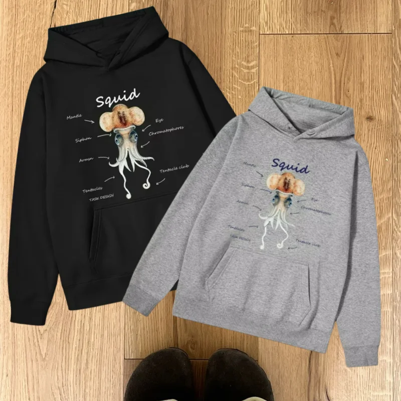 25. Осень/зима, дебютный новый абстрактный дизайн, креативный принт, теплая широкая и пушистая толстовка с капюшоном и длинными рукавами для мужчин и женщин
25. Осень/зима, дебютный новый абстрактный дизайн, креативный принт, теплая широкая и пушистая толстовка с капюшоном и длинными рукавами для мужчин и женщин