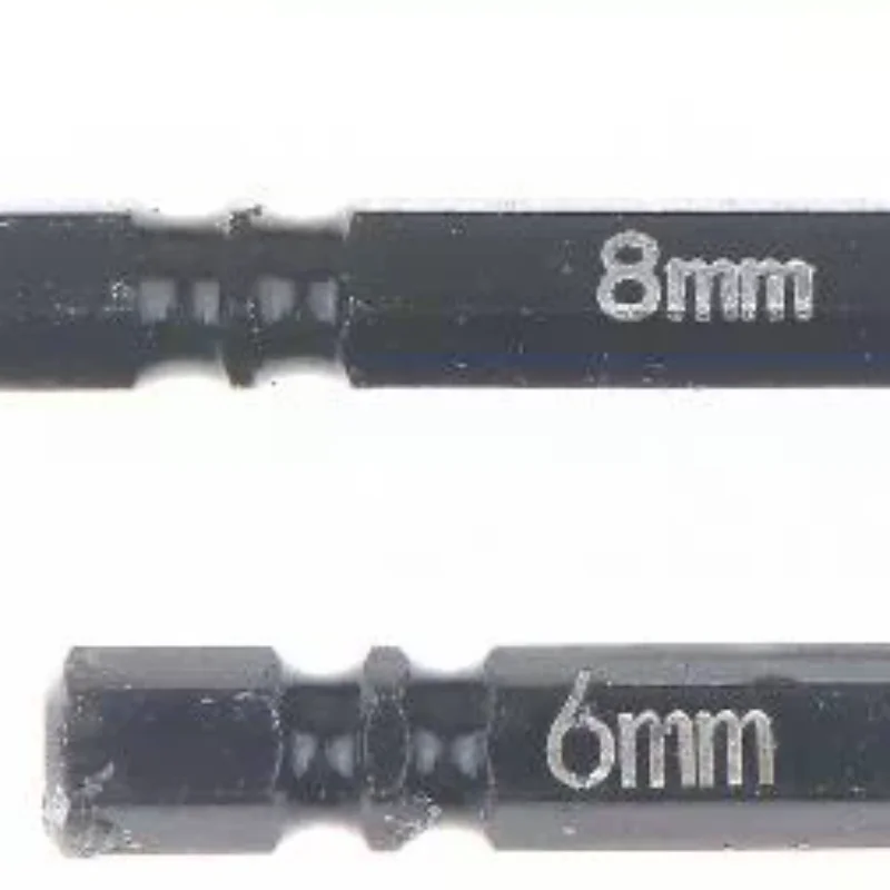 Набор из 2-х вакуумно-паянных сверл для сухого сверления 5-12 мм - двойного назначения (для сухого/влажного использования) для керамогранита/гранита/плитки/мрамора
Набор из 2-х вакуумно-паянных сверл для сухого сверления 5-12 мм - двойного назначения (для сухого/влажного использования) для керамогранита/гранита/плитки/мрамора