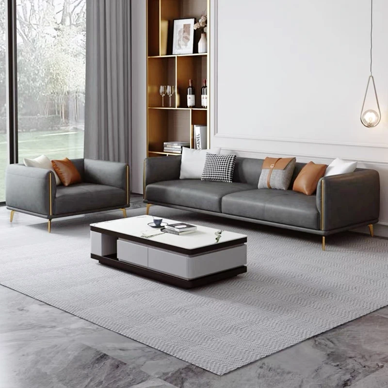 High Quality Living Room Sofas Luxury for Home Fabric Sectional Couch Sofa Set Furniture
High Quality Living Room Sofas Luxury for Home Fabric Sectional Couch Sofa Set Furniture