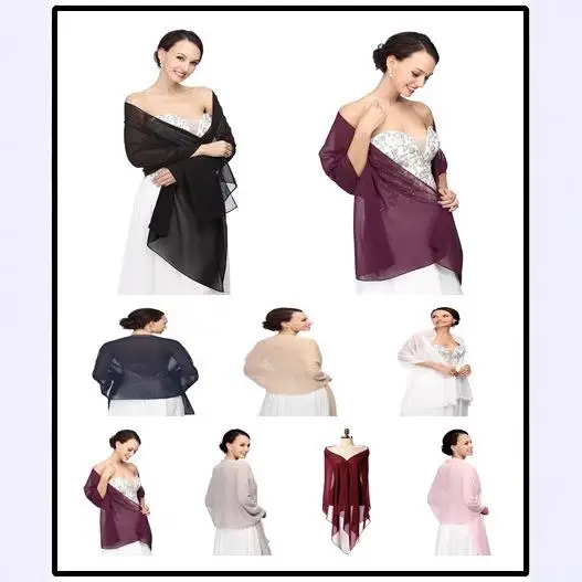 Ele Rectangular Women's awl Thin Rolled Sunscreen irt Lace Top without Sves Summer 206 Collection
Ele Rectangular Women's awl Thin Rolled Sunscreen irt Lace Top without Sves Summer 206 Collection